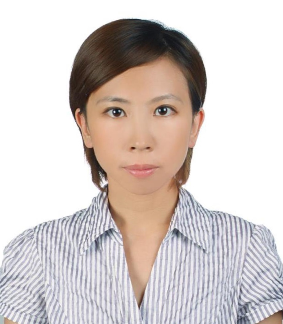 Teaching English and Living in Taiwan, Online Mandarin /Chinese Tutor image
