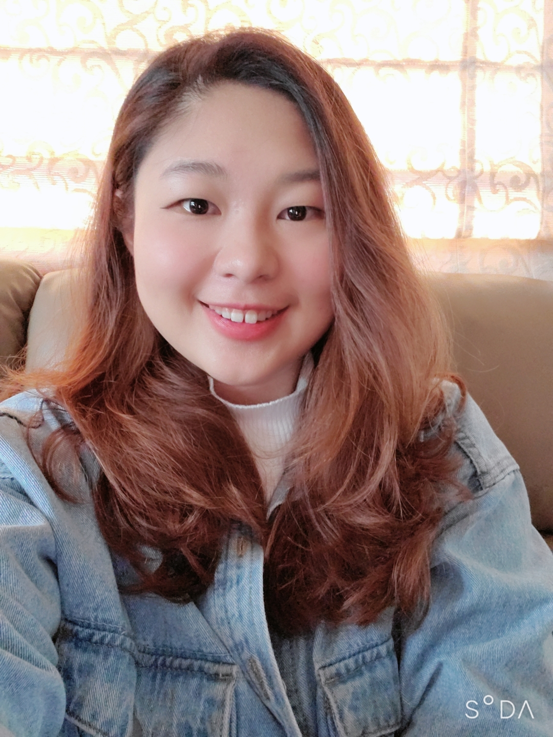 Teaching English and Living in Taiwan, Mandarin tutor in Taipei 😊 image