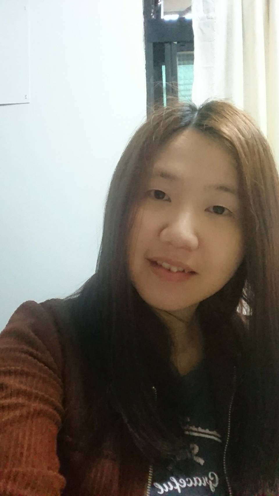 Teaching English and Living in Taiwan, Certified Mandarin tutor for beginner image