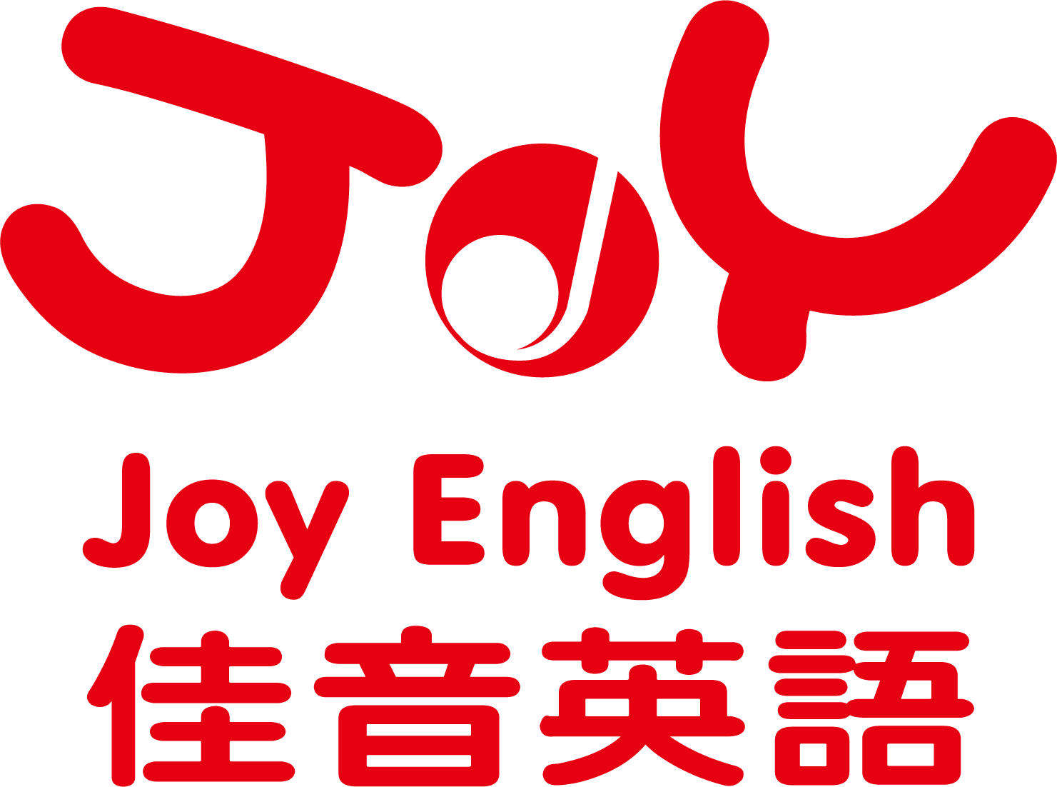 Teaching English and Living in Taiwan, 【Full-time Teaching Positions at Joy English/ Horizon Academy】 image
